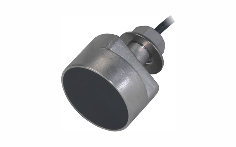 AirMar SS510智能傳感器